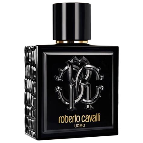 roberto cavalli perfume sephora.